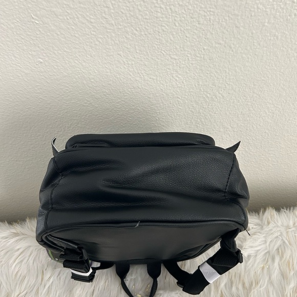 Beetlejuice Backpack - Picture 5 of 7